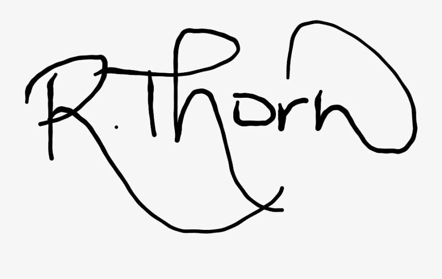 Line Art, Transparent Clipart