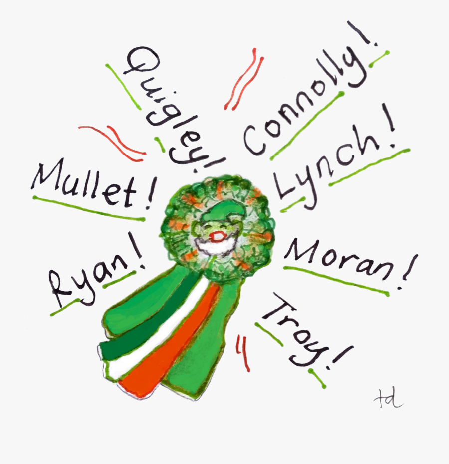 Illustration, Transparent Clipart