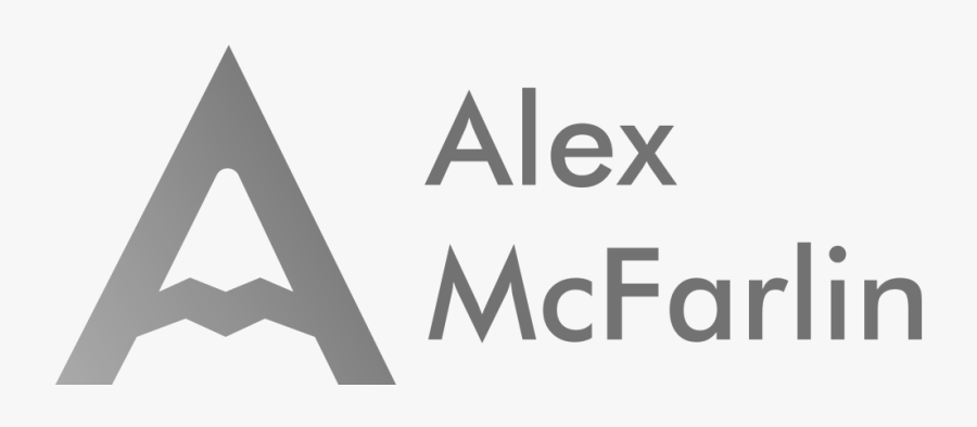 Mjolnir Clipart, Transparent Clipart