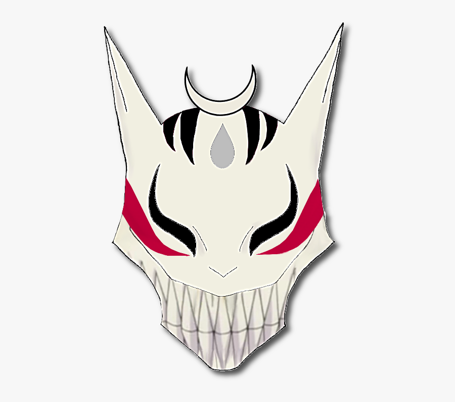 Skull, Transparent Clipart