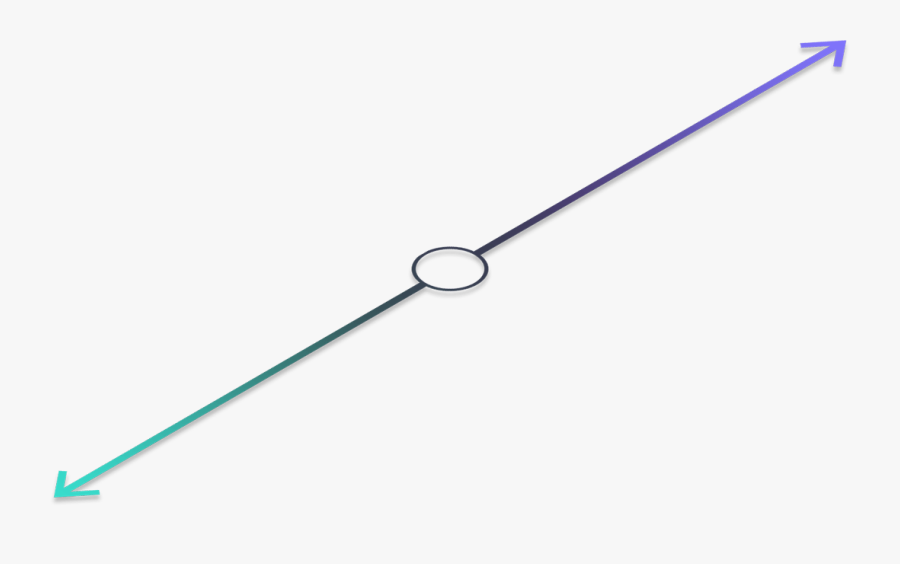 Slope, Transparent Clipart