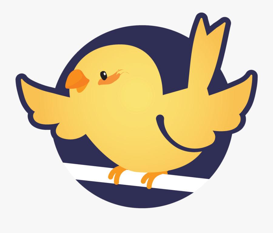 Appcanary, Transparent Clipart
