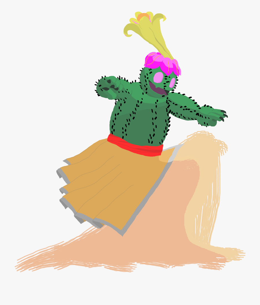 Illustration, Transparent Clipart
