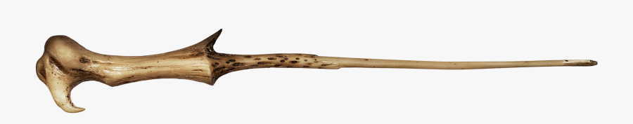 Wood, Transparent Clipart