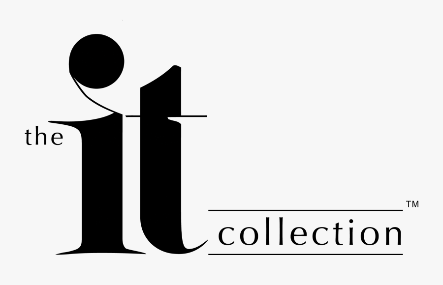 Elder Wand Clipart, Transparent Clipart