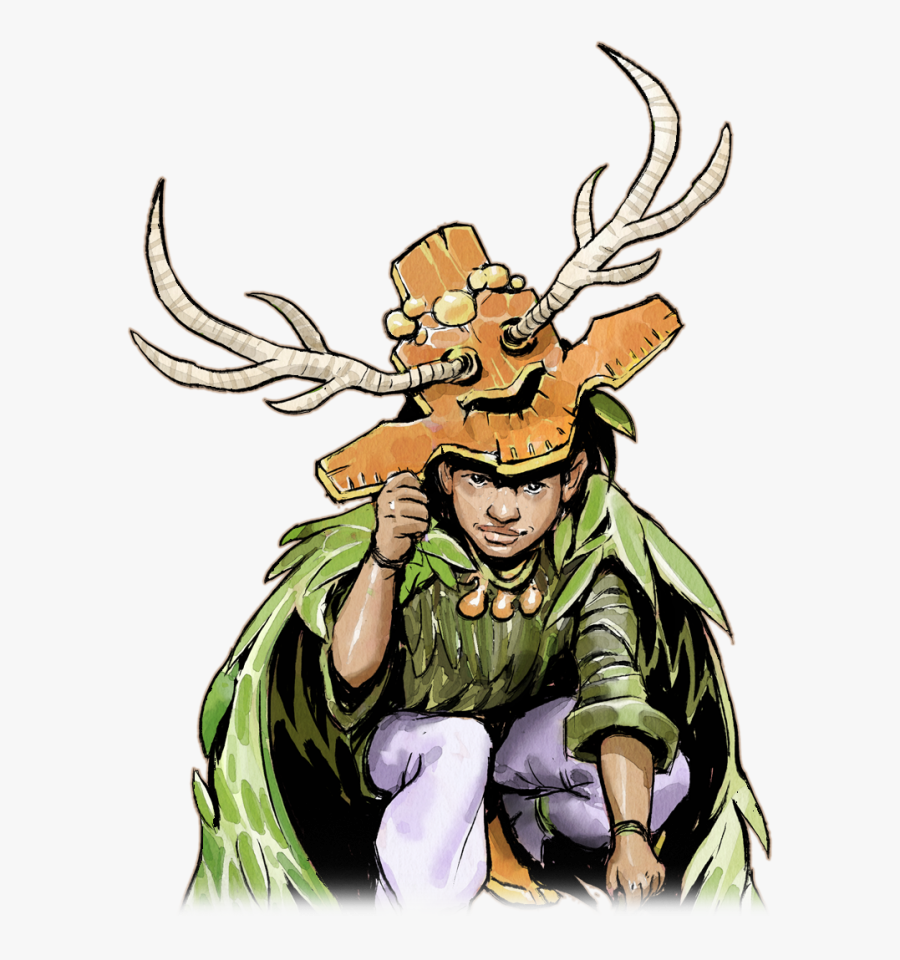 Cartoon, Transparent Clipart