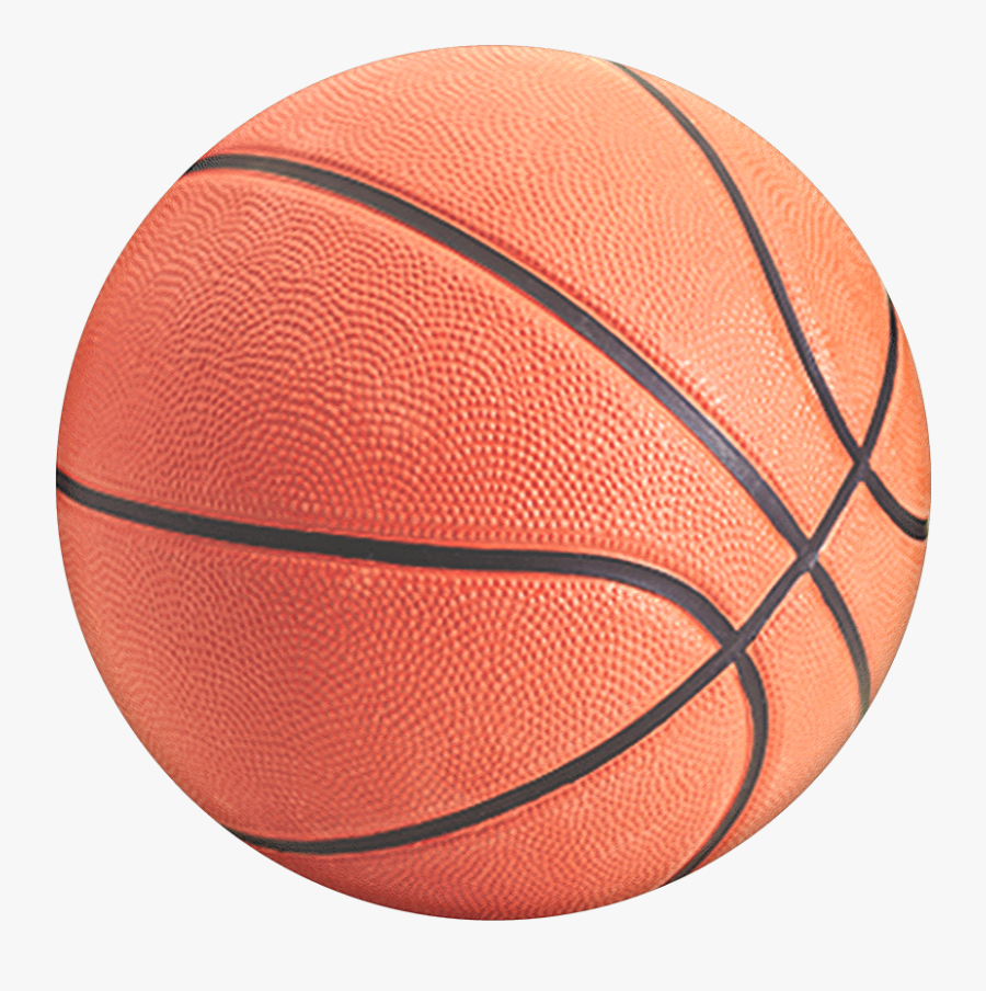 Basketball Png Hd, Transparent Clipart