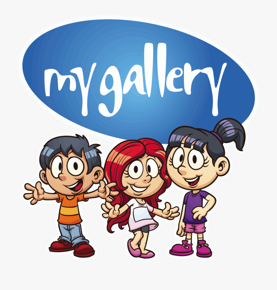 Logo Designer In Sydney, Transparent Clipart