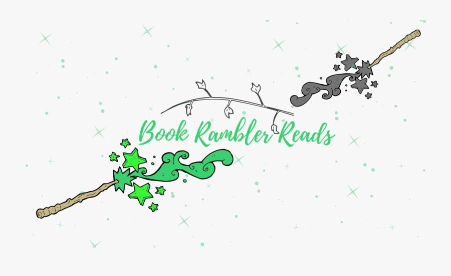 Graphic Design, Transparent Clipart