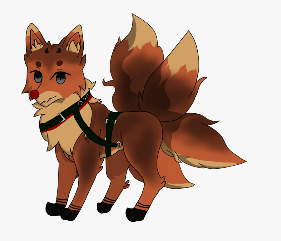 Cartoon, Transparent Clipart