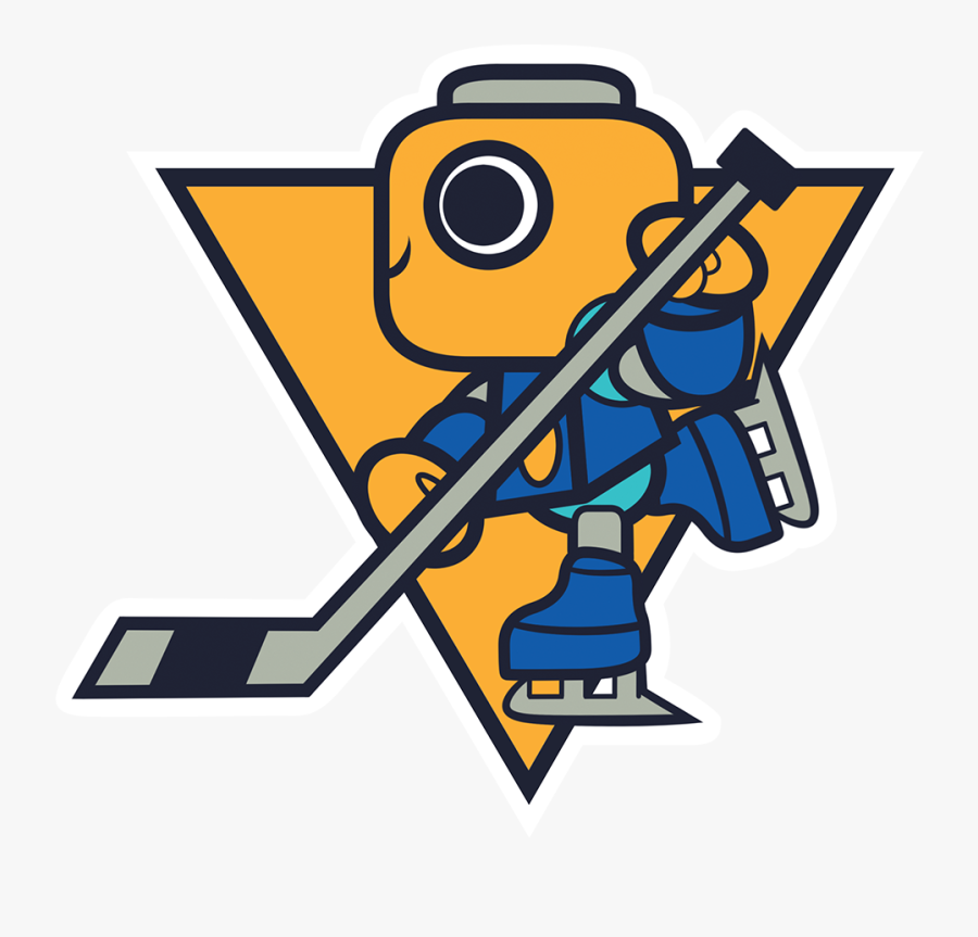 South Milwaukee Police Badge, Transparent Clipart