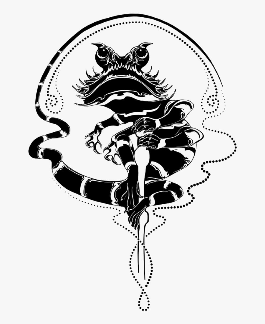 Fantastické Zvery Grindelwaldove Zločiny Pôvodný Scenár, Transparent Clipart