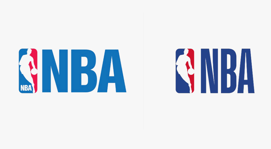 Nba Png Image - Nba, Transparent Clipart