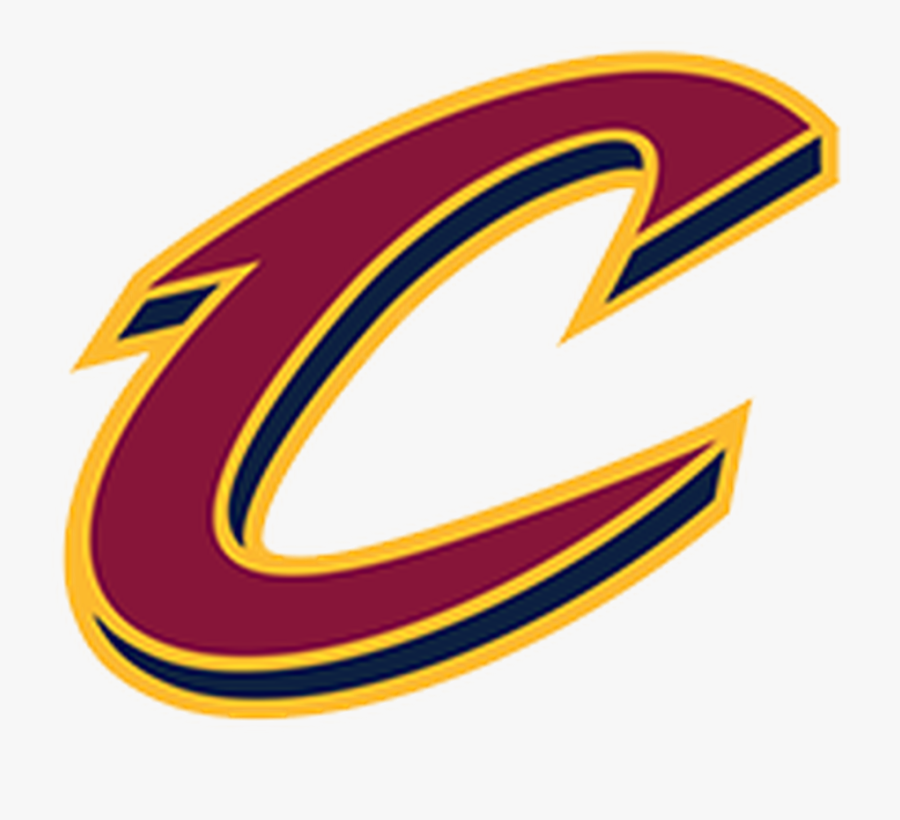 Transparent Minnesota Timberwolves Logo Png - Cleveland Cavaliers Logo Png, Transparent Clipart