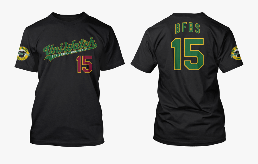 This Auction Does Not Include The Canada Day Shirt); - Supernatural End Of The Road T Shirt, Transparent Clipart