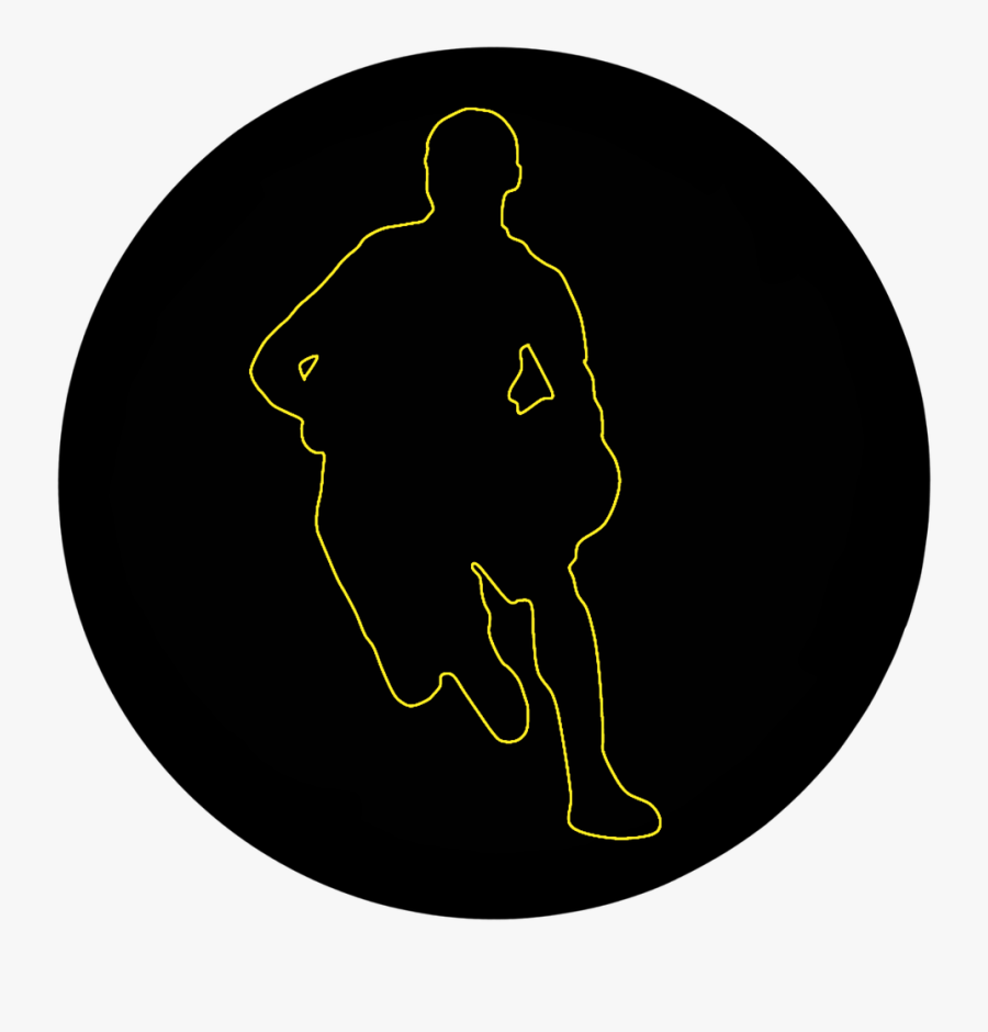 Basketball Sport Nba Free Picture - Illustration, Transparent Clipart