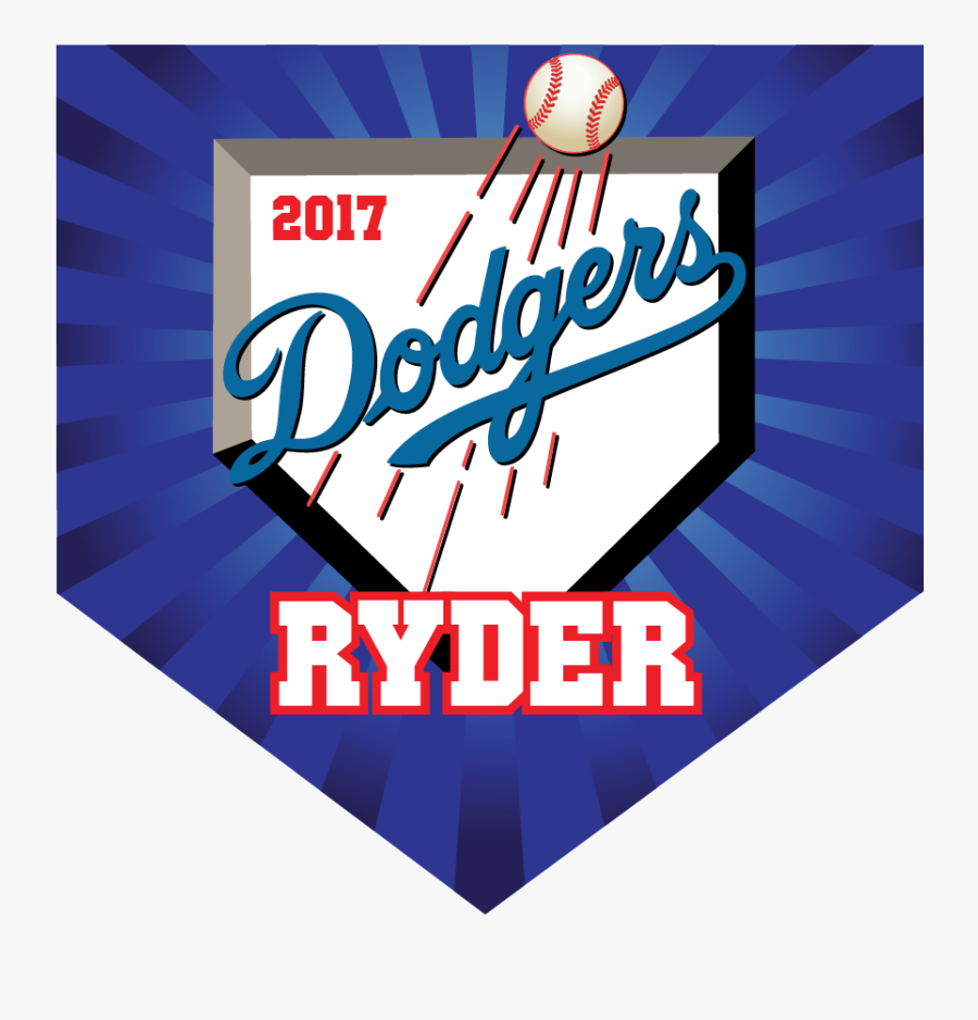 16″ X 16″ Home Plate - Graphic Design, Transparent Clipart
