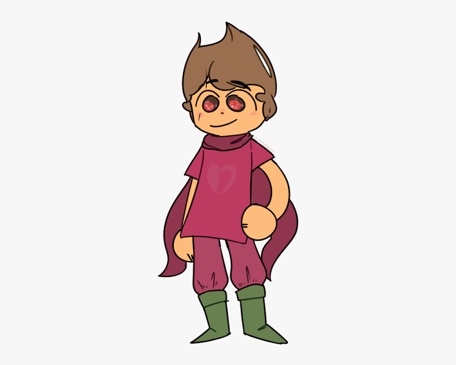 Cartoon, Transparent Clipart