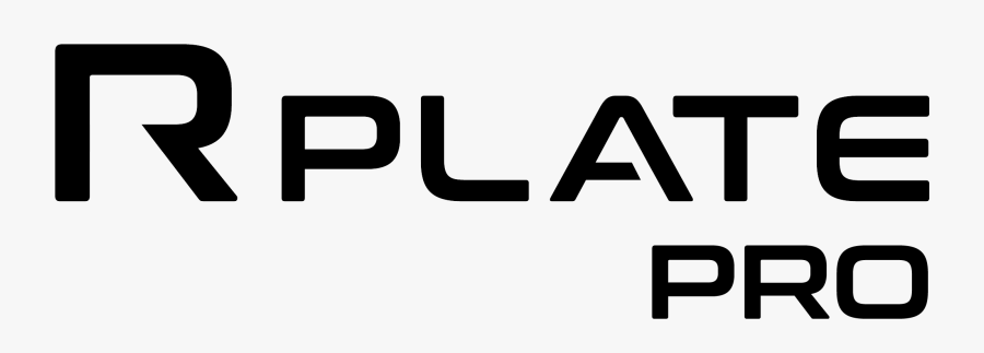 Graphics, Transparent Clipart