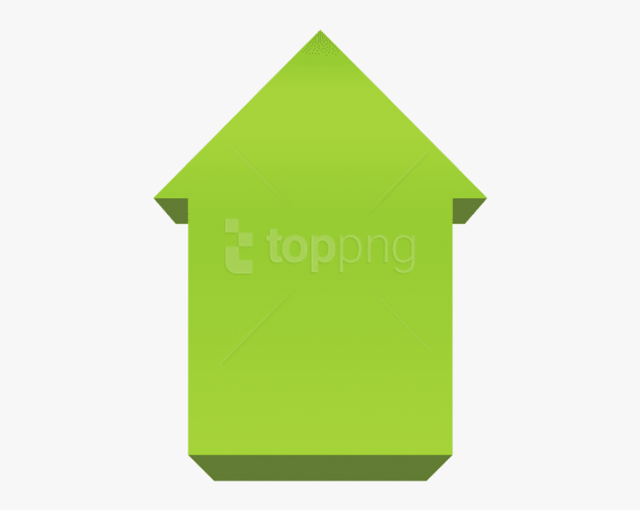 Construction Paper, Transparent Clipart