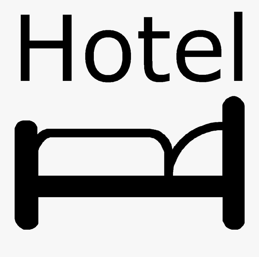 Breakfast Clip Art Download - Fernseher, Transparent Clipart