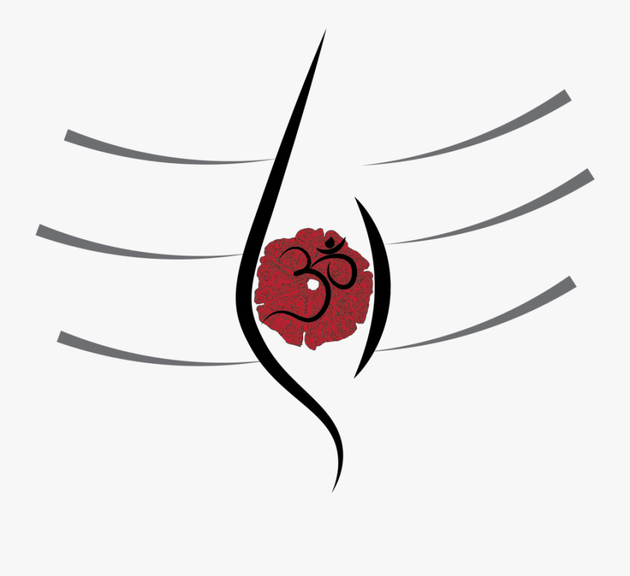 making your words rudraksha png for editing free transparent clipart clipartkey words rudraksha png for editing