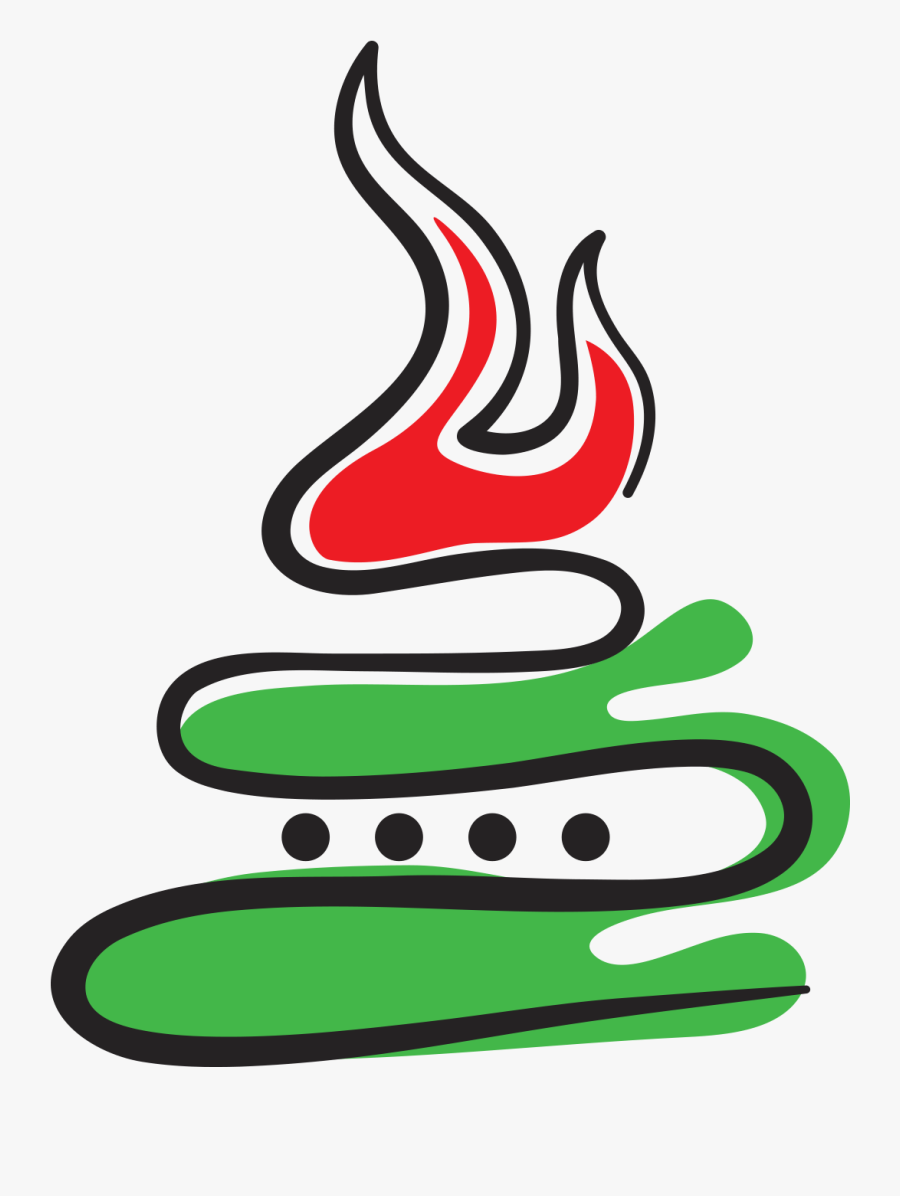 transparent wedding doli clipart free transparent clipart clipartkey clipartkey