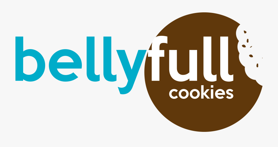 Clip Art Bellyfull Cookies This Was - Señales De Trafico Prohibido, Transparent Clipart