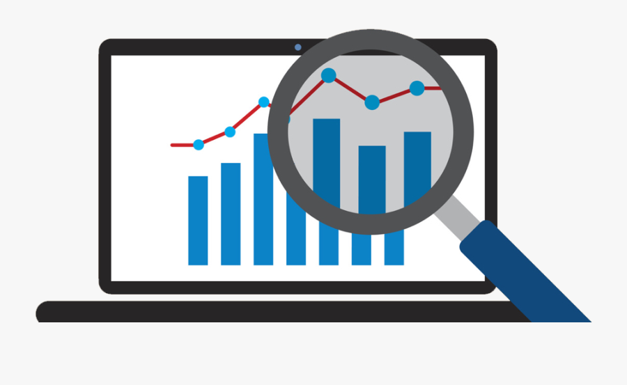 Evaluation Metrics, Transparent Clipart