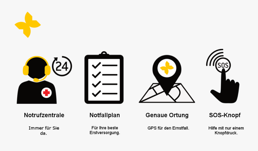 Transparent Clipart Senioren Kostenlos , Free Transparent Clipart