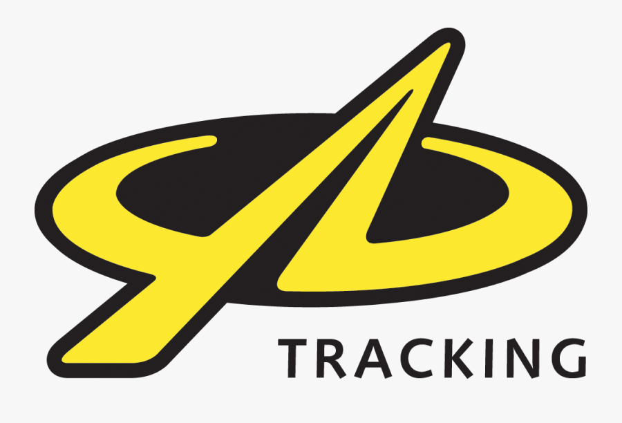 Yb Tracking, Transparent Clipart