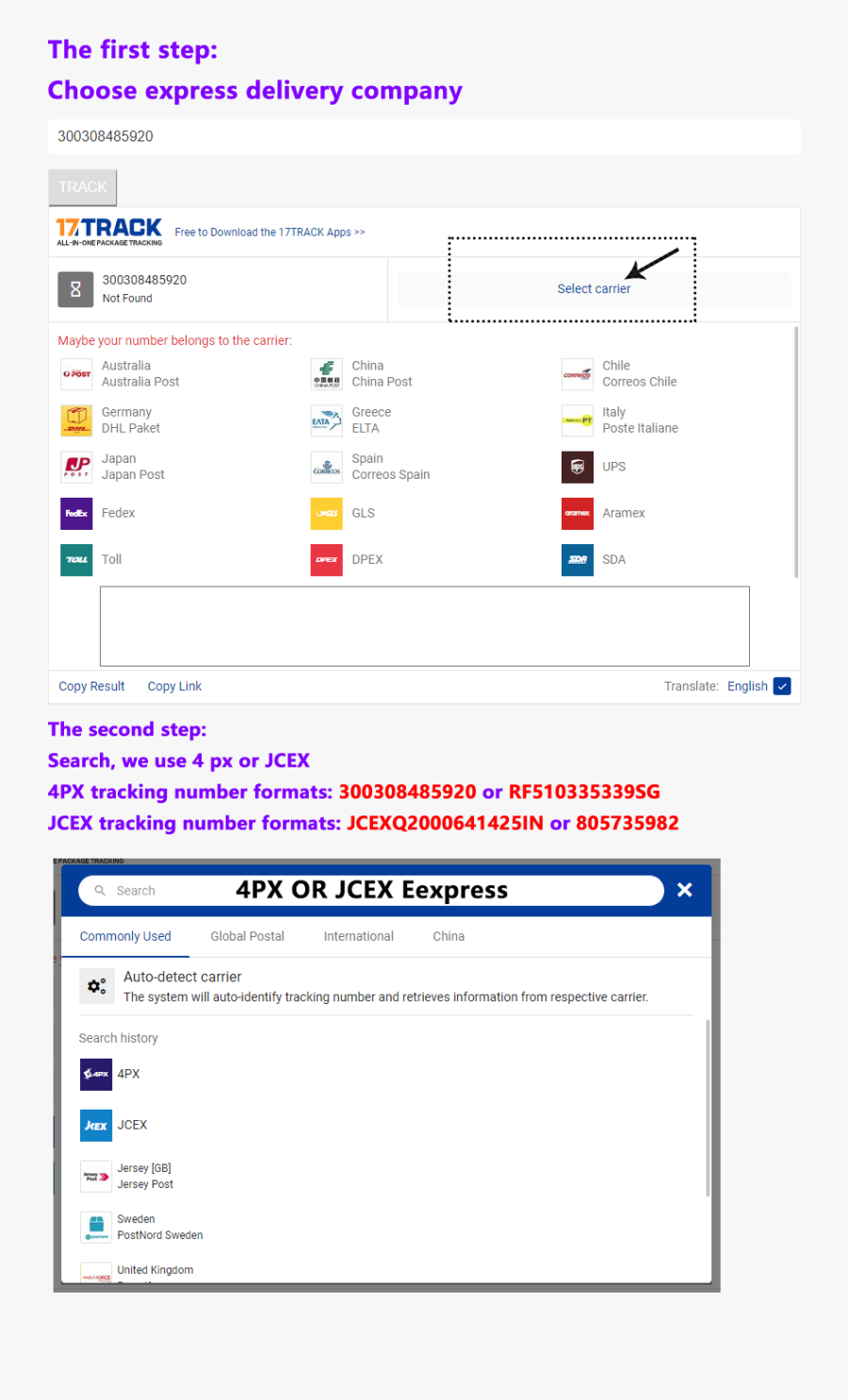 Tada Mechanical Keyboard Kbdfans Transparent Background - Line 2 Id Ios 2018, Transparent Clipart
