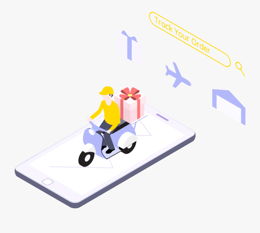 Home V=20190124 - Cartoon, Transparent Clipart