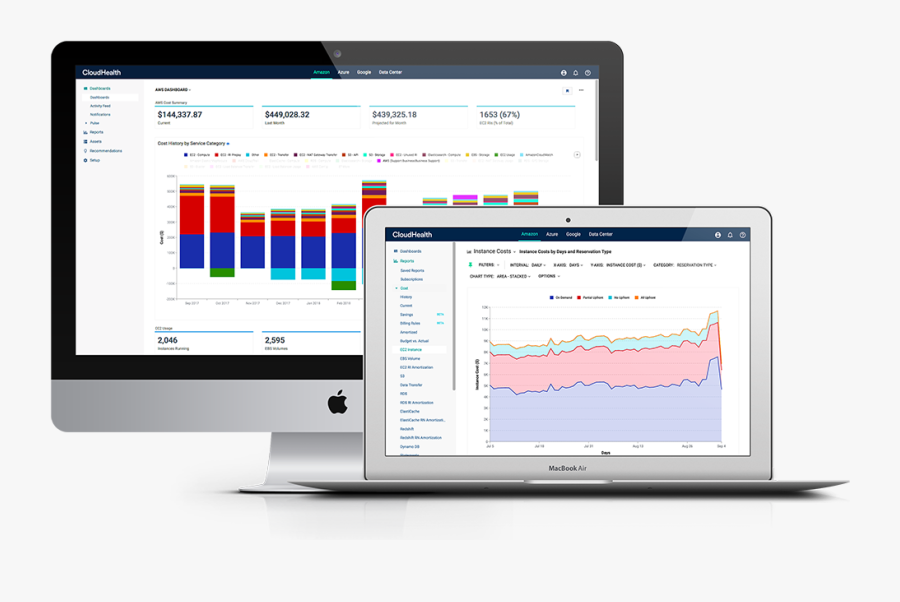 Cloud Cost Management - Toynbee Hall, Transparent Clipart