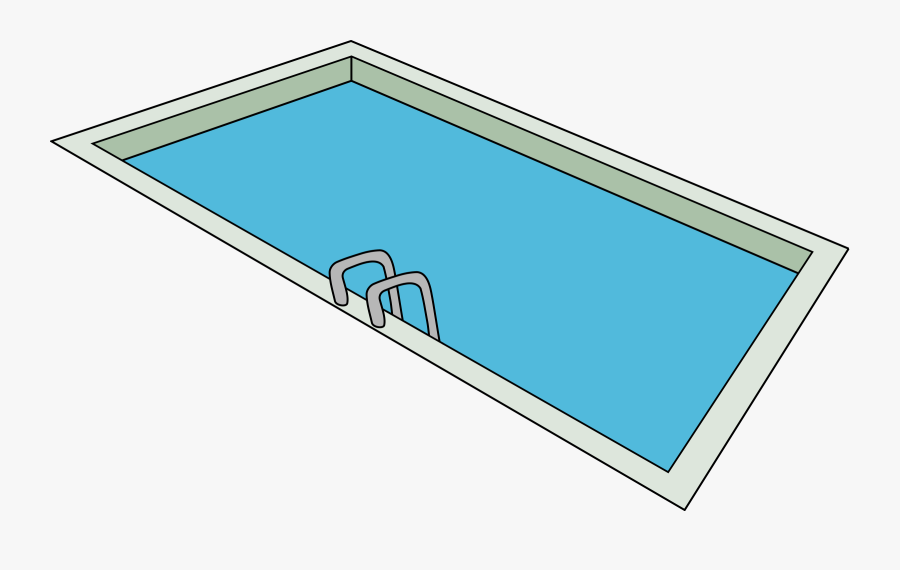 Transparent Float Ball Png Images Free Download, Transparent Clipart