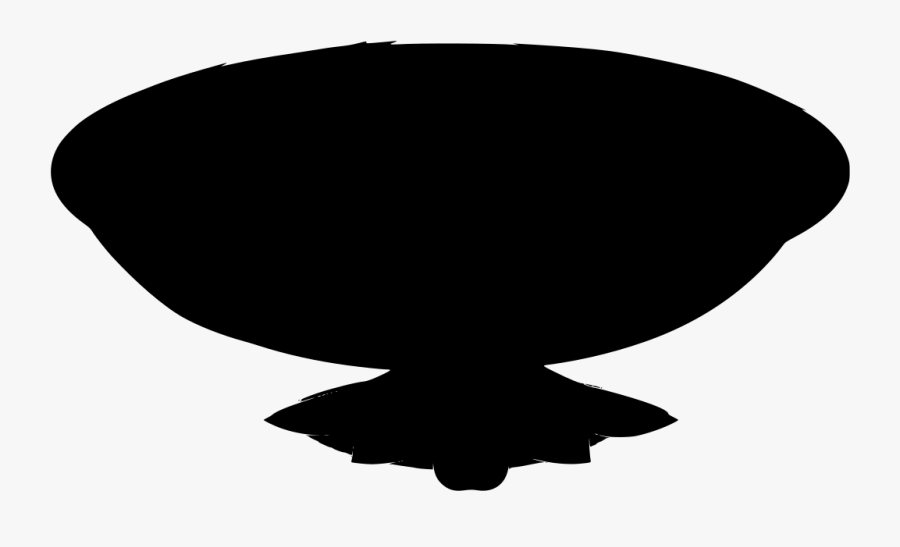 Circle Clipart , Png Download - Scalable Vector Graphics, Transparent Clipart