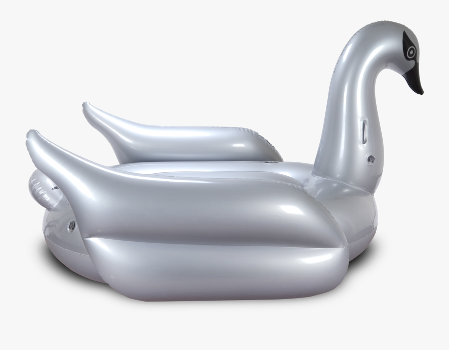 Transparent Pool Float Png - Recliner, Transparent Clipart