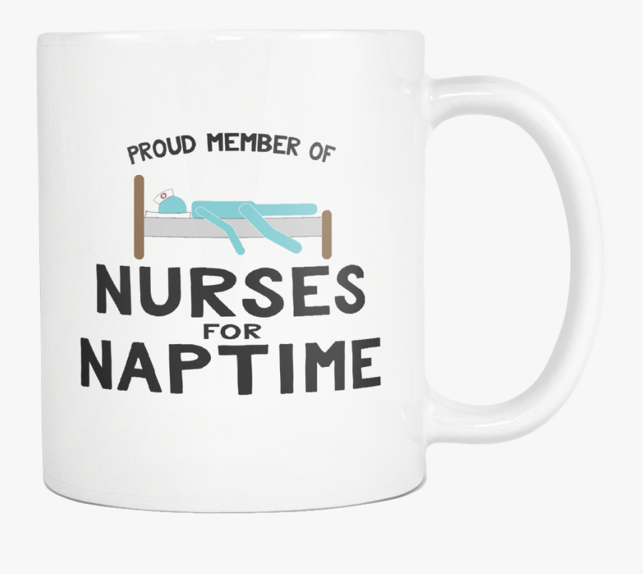 Coffee Cup, Transparent Clipart