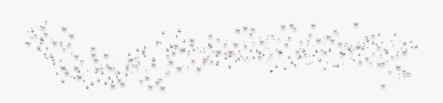 Bead, Transparent Clipart