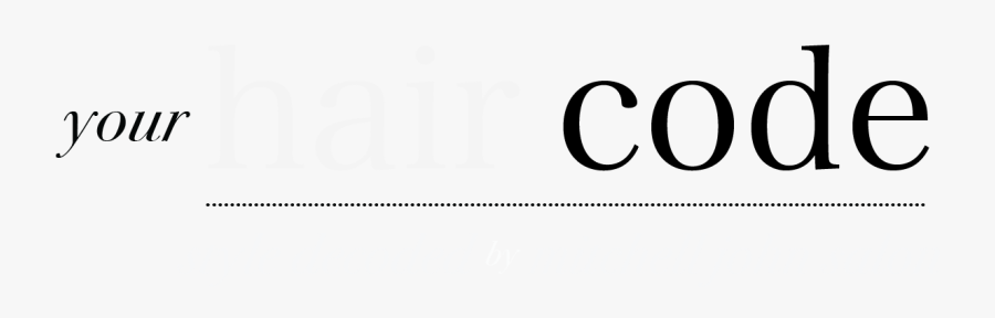 Calligraphy, Transparent Clipart