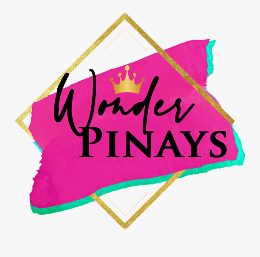 Graphic Design, Transparent Clipart