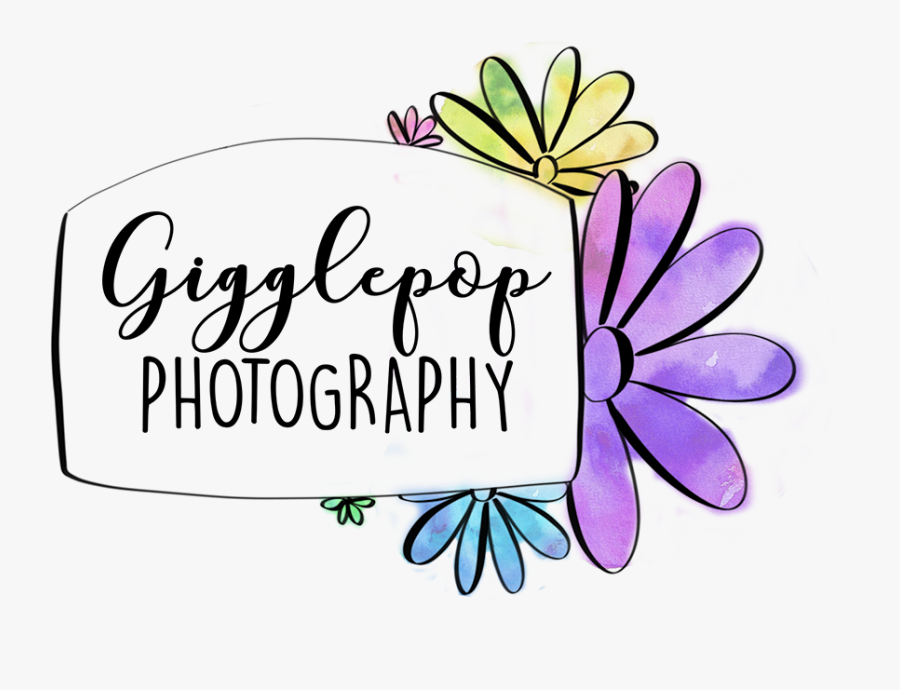 Floral Design, Transparent Clipart