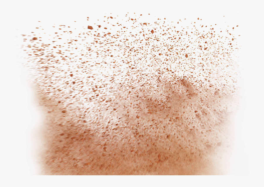 Dirt Png - Mud Png, Transparent Clipart