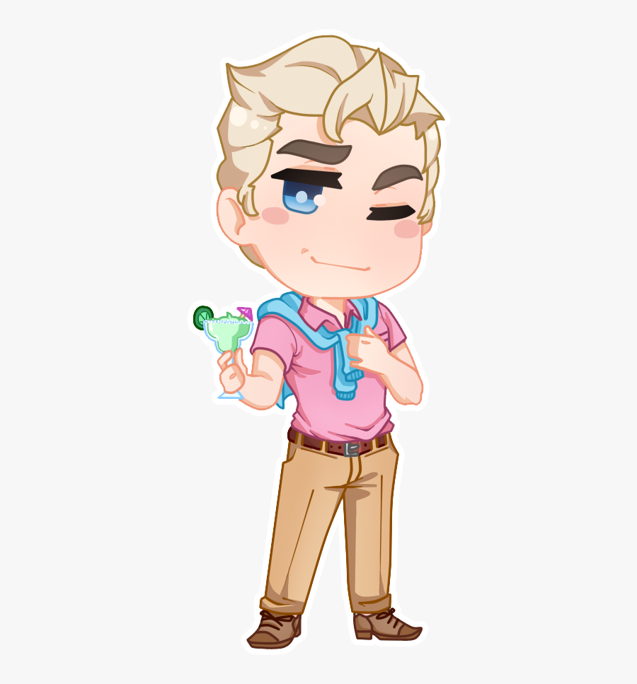 Curly Cues Clipart, Transparent Clipart