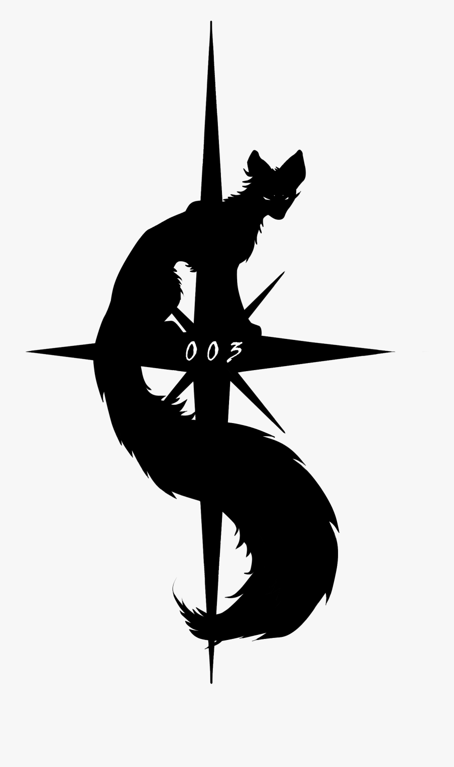 Illustration, Transparent Clipart