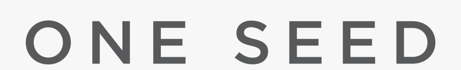 Calligraphy, Transparent Clipart