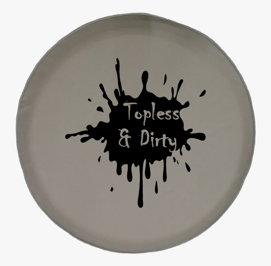 Circle, Transparent Clipart