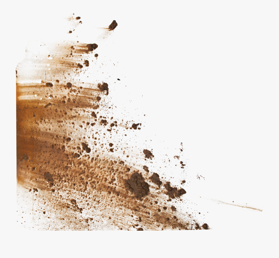 Mud Png, Transparent Clipart