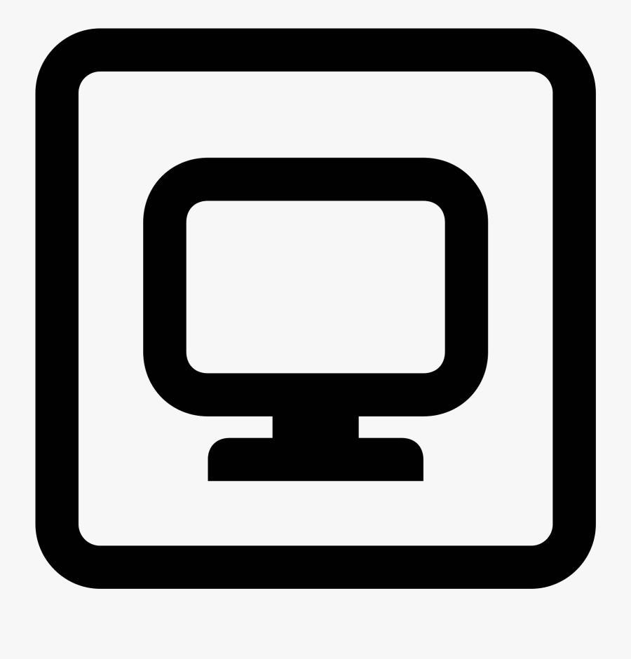 Playground Clipart Sandbox, Transparent Clipart