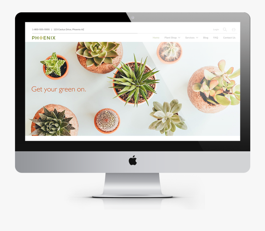 Sandbox Drawing Playing - Indoor Plants, Transparent Clipart